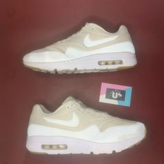 Get 1 of 1 Nike Air Max 1