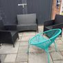 garden Image 2
