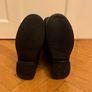 Muck Boot Neoprene Boot Image 3