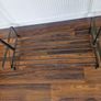 Clothes and Shoe Rack Image 3