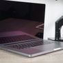 MacBook Pro 16" 2021 M1 Pro | 16GB | 512GB Image 7