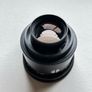 Schneider Kreuznach Componon-S 80mm F/4  enlarger lens Image 5