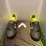 Adidas Ace 15.1 SG Football Boots | UK 8.5 Image 8