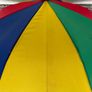 kids umbrella easy glide opener Fulton Image 2
