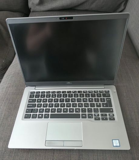 Intel i7 Laptop - 16GB RAM / Excellent Condition