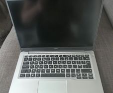 Intel i7 Laptop - 16GB RAM / Excellent Condition