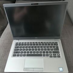 Intel i7 Laptop - 16GB RAM / Excellent Condition
