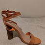 Chic Occasion Shoes, NEW Image 7