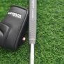 2026 Brand New Wilson Staff Bl22 Putter Image 4