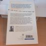 Flagging Depression, Apractical Guide from Dr Harry Barry Image 2
