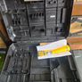 dewalt tool boxes Image 5