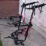 Bike Rack Image 2
