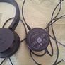 Jabra Stereo Headset Image 5