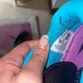 nike metcons Image 4