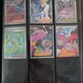 Trading Cards - Pokemon / Stargate / Premier League Image 3