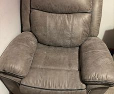 Recliner Armchair Brand New Never Used