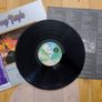Deep Purple" Made in Europe " Lp. First Press Japan.Ex/Nm cond. Image 4