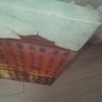 canvases Image 8