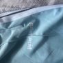 Palm Angel shorts Image 4