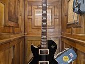 Gibson Les Paul Standard 1996 LH