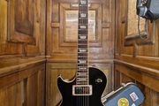 Gibson Les Paul Standard 1996 LH
