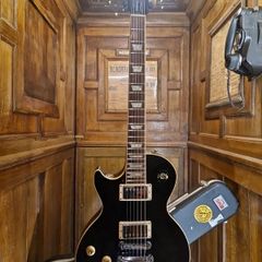Gibson Les Paul Standard 1996 LH