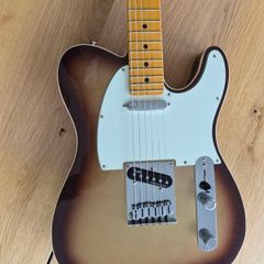 Fender American Ultra Telecaster