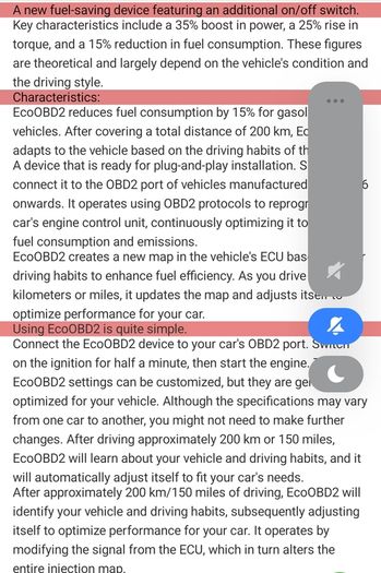 Save money on petrol and diesel