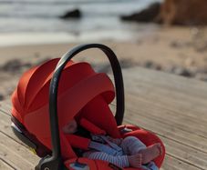 CYBEX Gold : Modular G-Line Set