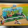 Lego 3in1 Ferris wheel Image 7
