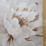 CANVAS prints  12 inches x 12 inches Image 2