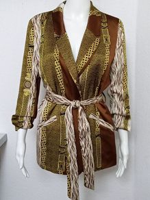River Island jacket