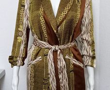 River Island jacket