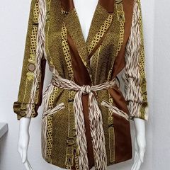 River Island jacket