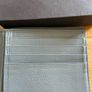 Bottega Veneta Wallet Image 6