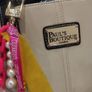 Paul's Boutique bag Image 6