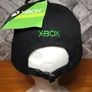 BRAND NEW Xbox Official Microsoft Merchandise Baseball Cap Hat Image 2