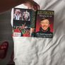Alex Ferguson Autobiography Image 6