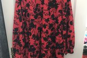 New river island dress