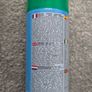 Hair Colour Spray Image 2