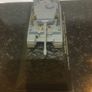 Tiger Tank Image 2