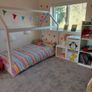 Bed Image 3