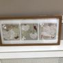 Home Sweet Home Framed Art Image 2