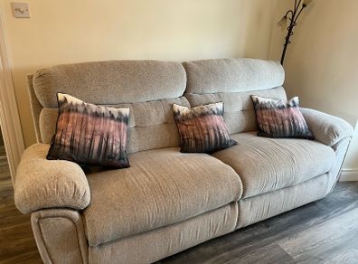 couch