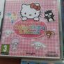 Nintendo games Image 3