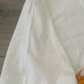 Stussy flame t-shirt cotton BNWT Image 6