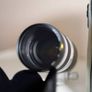 Canon 70-200 2.8 USM Image 2