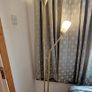 Floor lamp Image 2