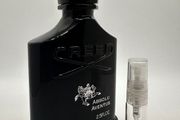 Creed Absolu Aventus