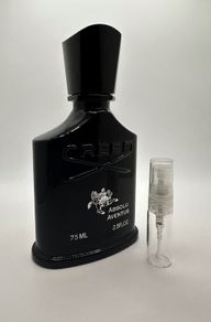 Creed Absolu Aventus